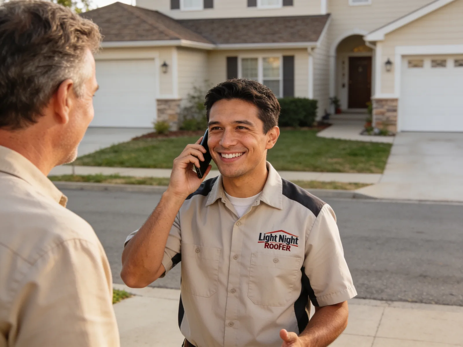 Emergency Roof Repair Lake Dallas, TX FAQs